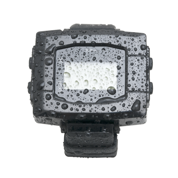 Y-660 * Receptor mobil wireless [2]