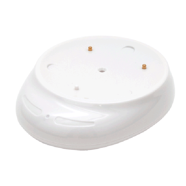 Y-P305C * Statie de incarcare pentru receptoare (Y-P305) [1]