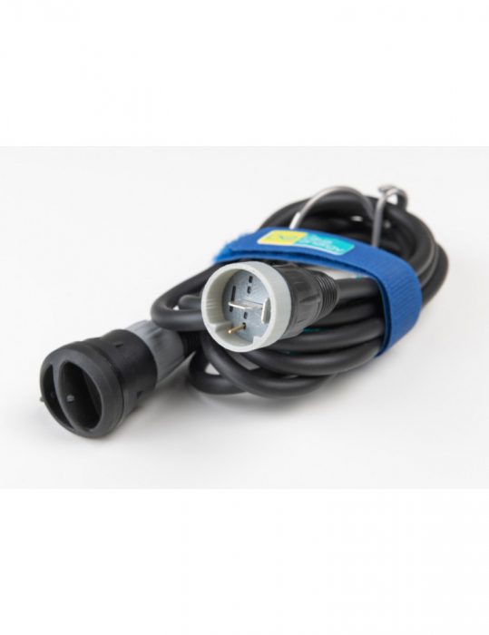 Yamaha-2 * Cablu de incarcare pentru e-bike [1]