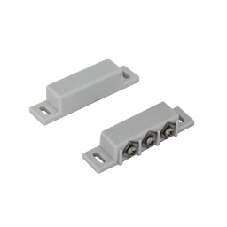 YB-31NO/NC * Contact magnetic aplicabil NO/NC [1]