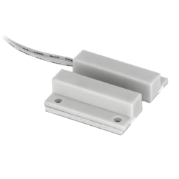 YB-32NC * Contact magnetic aplicabil (NC), autoadeziv [1]