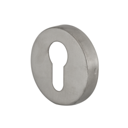 YB-600B(LED) * Bolt electric de inalta siguranta cu actiune magnetica si cilindru cu cheie [4]