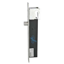 YB-600B(LED) * Bolt electric de inalta siguranta cu actiune magnetica si cilindru cu cheie [10]