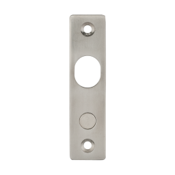 YB-700B(LED) [2]