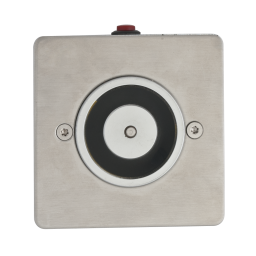 YD-603 * YD-603 Electromagnet de retinere usa deschisa [2]