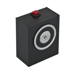 YD-604 * YD-604 Electromagnet de retinerea usii [3]