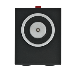YD-604 * YD-604 Electromagnet de retinerea usii [2]