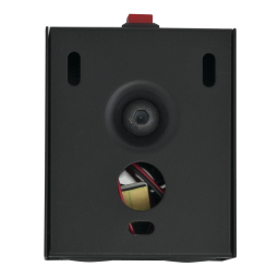 YD-604 * YD-604 Electromagnet de retinerea usii [4]