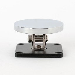 YD-606L * Electromagnet de retinere usa deschisa, YD-606L [5]