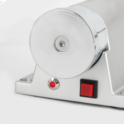 YD-610 * Electromagnet de retinere usa deschisa cu bolt [4]