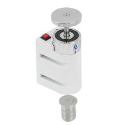 YD-610S * Electromagnet retinere usa, YD-610S [2]