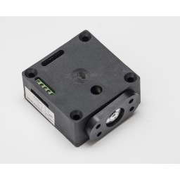 YE-301-S * Incuietoare electrica aplicabila, cu bolt, pentru vestiare, dulapuri [5]
