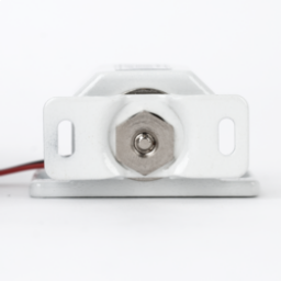 YE-304NO * Incuietoare electromagnetica aplicata pentru usi de vestiare, fail-secure [3]