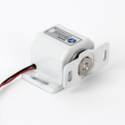 YE-304NO * Incuietoare electromagnetica aplicata pentru usi de vestiare, fail-secure [2]