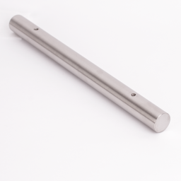 YHT-300/25 * Bara tragatoare de 300mm lungime, diametru 25 [2]