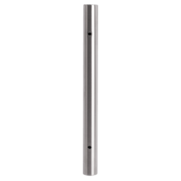 YHT-300/25 * Bara tragatoare de 300mm lungime, diametru 25 [4]