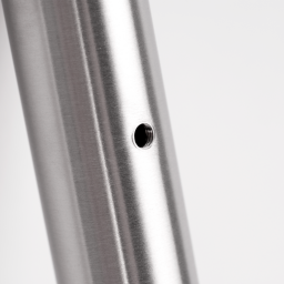 YHT-300/32 * Bara tragatoare de 300mm lungime, diametru 32 [2]