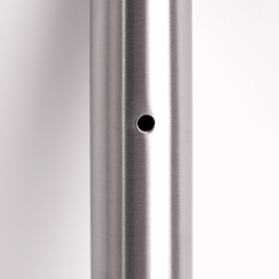 YHT-300/32 * Bara tragatoare de 300mm lungime, diametru 32 [3]