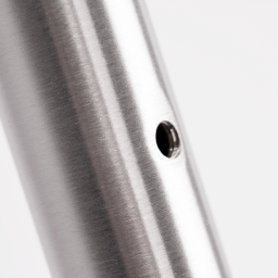 YHT-500/25 * Bara tragatoare de 500mm lungime, diametru 25 [1]