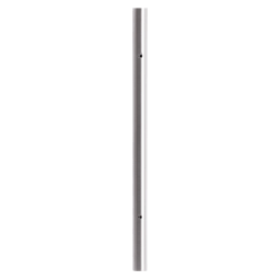 YHT-500/25 * Bara tragatoare de 500mm lungime, diametru 25 [3]