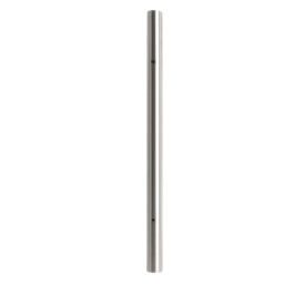 YHT-500/32 * Bara tragatoare de 500mm lungime, diametru 32 [3]