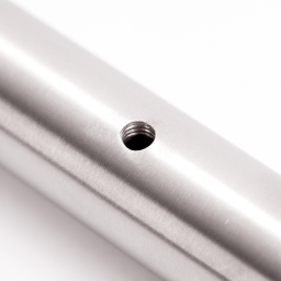 YHT-500/32 * Bara tragatoare de 500mm lungime, diametru 32 [2]