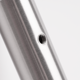 YHT-500/32 * Bara tragatoare de 500mm lungime, diametru 32 [1]