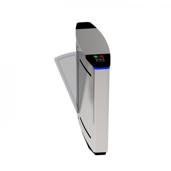 YK-FB221B-S * Modul simplu pentru porti retractabile automate [1]