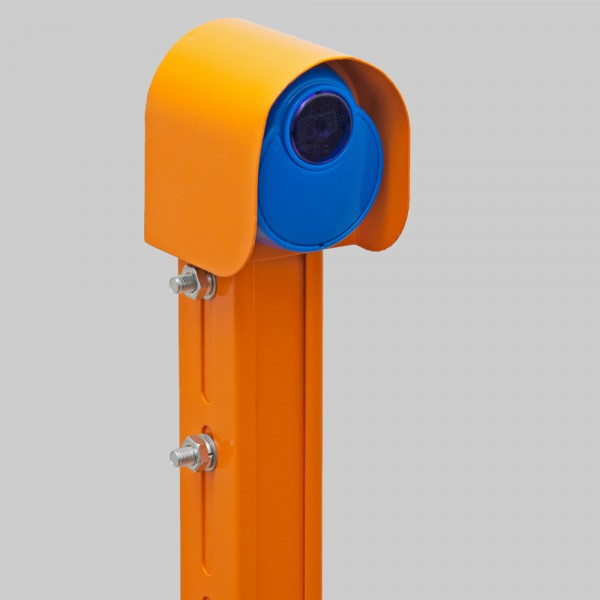 YK-PH-POL * Suport pentru fotocelule YK-PHC-102 [2]