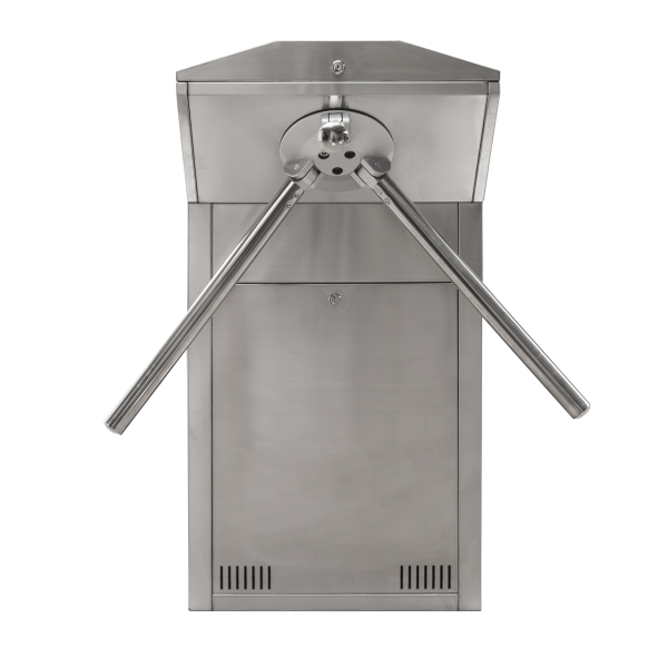 YK-TS1000-PRO * Turnichet tripod semiautomat, bidirectional [2]