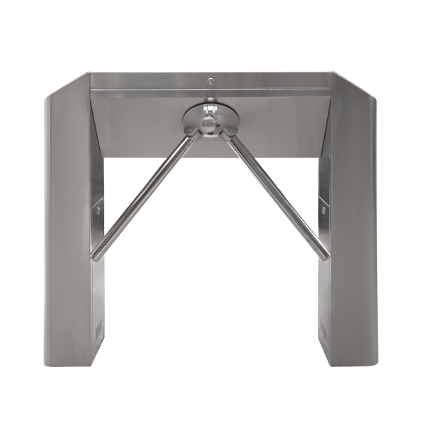 YK-TS2000-PRO * Turnichet bridge semiautomat, bidirectional [2]