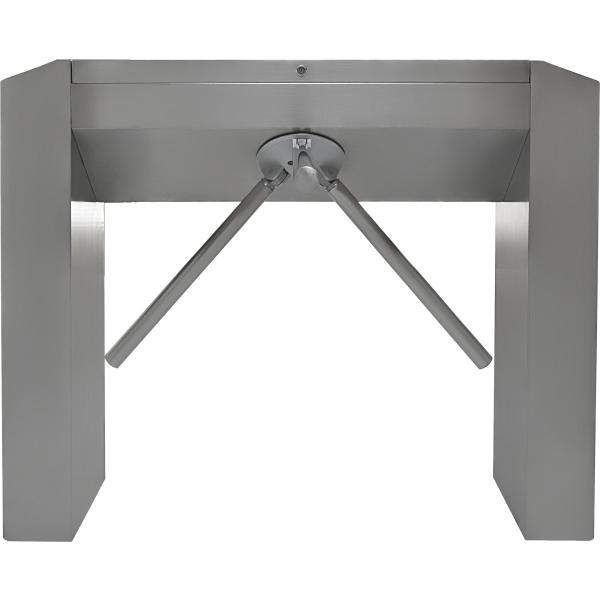 YK-TT112 * Turnichet tripod full-automat, bidirectional, tip bridge [3]