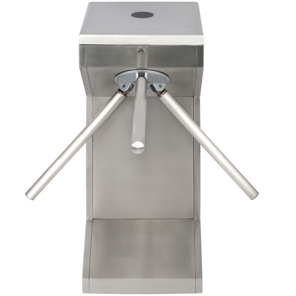 YK-TT122 * Turnichet tripod full-automat, bidirectional [3]