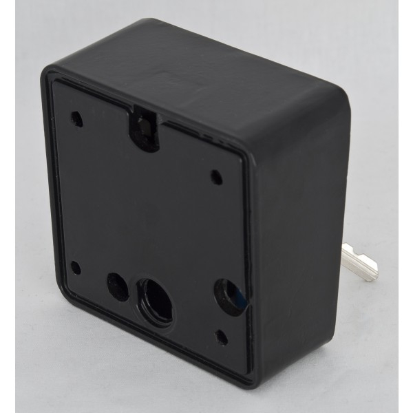 YKS-803D2 * Buton aplicabil cu cheie YKS-803D2 [3]