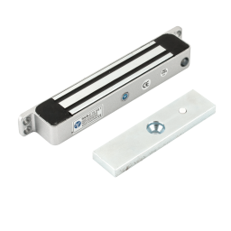 YM-180H(LED) * Electromagnet waterproof, IP 68, cu LED [2]