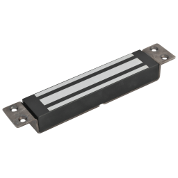 YM-180M *Electromagnet incastrabil de 180 kgf [3]