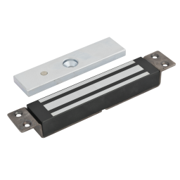 YM-180M *Electromagnet incastrabil de 180 kgf [2]