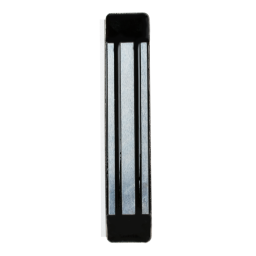 YM-180W-S * Electromagnet waterproof, IP 68, senzor NO [2]