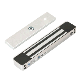 YM-180W-S * Electromagnet waterproof, IP 68, senzor NO [3]