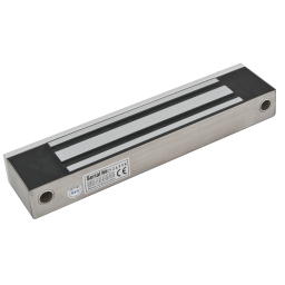 YM-350W * Electromagnet aplicabil de 350kgf, rezistent la apa [3]