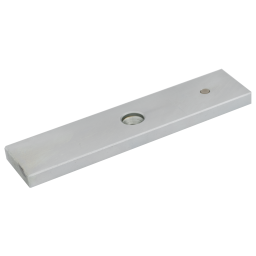 YM-350W * Electromagnet aplicabil de 350kgf, rezistent la apa [2]