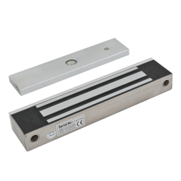 YM-350W * Electromagnet aplicabil de 350kgf, rezistent la apa [1]