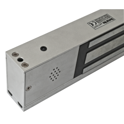 YM-500BZ * Electromagnet aplicabil de 500kgf, cu buzzer si led de stare [2]