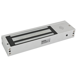 YM-500BZ * Electromagnet aplicabil de 500kgf, cu buzzer si led de stare [4]