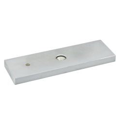 YM-500BZ * Electromagnet aplicabil de 500kgf, cu buzzer si led de stare [3]