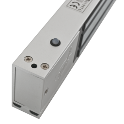 YM-750(LED) * Electromagnet aplicabil de 750kgf, cu LED de stare [4]