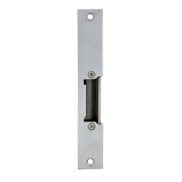 YS-131NO * Yala electromagnetica incastrabila YS-131NO [1]