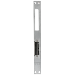 YS-132NC * Yala electromagnetica incastrabila YS-132NC [1]