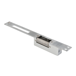 YS-132NC * Yala electromagnetica incastrabila YS-132NC [2]