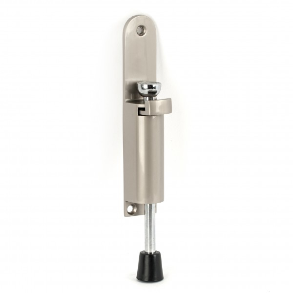 ZAG-AKT-TAP-160-sv * Dispozitiv mecanic pentru retinere usa deschisa [1]